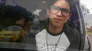 Evangelismo del Reino Villa Nueva San Pablo