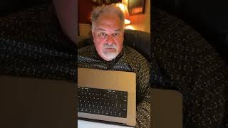 Breakfast Biscuit: Even Jesus! - 11/21/22