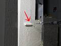 How to Flatten Textured Walls Fast | Roll-and-Skim Coat Tutorial
