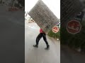 زرق الفيروس ديما نادي كنادي الله إسهل عل الجميع ليكضربو تمارا باش إوصلو الحولم ديالهوم