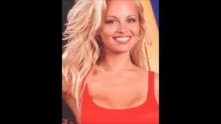 Scary ~ Funny ~~~ Pamela Anderson vine
We do not own nor make any/most of the vines shown in our videos ~ No copyright infringement intended! They are all vines Ive stumbled across so please dont credit us for any of the footage. We only put them together for your entertainment and take NO credit for them. They are vines Ive found on the net (many of them are creative commons) and want to share them ~ individually or in compilations for fun/entertainment.
NO COPYRIGHT INFRINGEMENT IS EVER INTENDED!!. Please, if you have an issue with any of our videos, let us know and we will delete the subject video there on the spot , literally. Thanks! Ive tried to give the best credit I can as to where I find these vines.
VINE VINES VINE VINES VINE VINE VINES vine vines vines vines vines vines vines 2014 2014 vines vines vine vine vines creative commons video vine girl vine vine vine vine vines vine
PLEASE SUBSCRIBED IF YOU LIKED THIS! And maybe click a thumbs up too. Thanks!
VINE VINE funny fun silly VINE VINES VINE VINE VINES vine vines vines vines vines vines vines 2014 2014 vines vines vine vine vines creative commons video Best compilation vines vine favorites lists daily vines vine
VINE VINES VINES VINE VINE VINES vine vines vines vines vines vines vines 2014 2014 vines vines vine vine vines creative commons video VINE VINE funny fun silly VINE VINES VINE VINE VINES vine vines vines vines vines vines vines 2014 2014 vines vines vine vine vines creative commons video Best compilation vines vine favorites lists daily vines vine
VINE VINES VINES VINE VINE VINES vine vines vines vines vines vines vines 2014 2014 vines vines vine vine vines creative commons video VINE VINE funny fun silly VINE VINES VINE VINE VINES vine vines vines vines vines vines vines 2014 2014 vines vines vine vine vines creative commons video Best compilation vines vine favorites lists daily vines vine
VINE VINES VINES VINE VINE VINES vine vines vines vines vines vines vines 2014 2014 vines vines vine vine vines creative commons video VINE VINE funny fun silly VINE VINES VINE VINE VINES vine vines vines vines vines vines vines 2014 2014 vines vines vine vine vines creative commons video Best compilation vines vine favorites lists daily vines vine
VINE VINES VINES VINE VINE VINES vine vines vines vines vines vines vines 2014 2014 vines vines vine vine vines creative commons video VINE VINE funny fun silly VINE VINES VINE VINE VINES vine vines vines vines vines vines vines 2014 2014 vines vines vine vine vines creative commons video Best compilation vines vine favorites lists daily vines vine
VINE VINES VINES VINE VINE VINES vine vines vines vines vines vines vines 2014 2014 vines vines vine vine vines creative commons video VINE VINE funny fun silly VINE VINES VINE VINE VINES vine vines vines vines vines vines vines 2014 2014 vines vines vine vine vines creative commons video Best compilation vines vine favorites lists daily vines vine
VINE VINES VINES VINE VINE VINES vine vines vines vines vines vines vines 2014 2014 vines vines vine vine vines creative commons video funniest funnier favorites Monty vines vine Monty compilations VINE VINE funny fun silly VINE VINES VINE VINE VINES vine vines vines vines vines vines vines 2014 2014 vines vines vine vine vines creative commons video Best compilation vines vine favorites lists daily vines vine
VINE VINES VINES VINE VINE VINES vine vines vines vines vines vines vines 2014 2014 vines vines vine vine vines creative commons video VINE VINE funny fun silly VINE VINES VINE VINE VINES vine vines vines vines vines vines vines 2014 2014 vines vines vine vine vines creative commons video Best compilation vines vine favorites lists daily vines vine
VINE VINES VINES VINE VINE VINES vine vines vines vines vines vines vines 2014 2014 vines vines vine vine vines creative commons video VINE VINE funny fun silly VINE VINES VINE VINE VINES vine vines vines vines vines vines vines 2014 2014 vines vines vine vine vines creative commons video Best compilation vines vine favorites lists daily vines vine
VINE VINES VINES VINE VINE VINES vine vines vines vines vines vines vines 2014 2014 vines vines vine vine vines creative commons video VINE VINE funny fun silly VINE VINES VINE VINE VINES vine vines vines vines vines vines vines 2014 2014 vines vines vine vine vines creative commons video Best compilation vines vine favorites lists daily vines vine
VINE VINES VINES VINE VINE VINES vine vines vines vines vines vines vines 2014 2014 vines vines vine vine vines creative commons video VINE VINE funny fun silly VINE VINES VINE VINE VINES vine vines vines vines vines vines vines 2014 2014 vines vines vine vine vines creative commons video Best compilation vines vine favorites lists daily vines vine
VINE VINES VINES VINE VINE VINES vine vines vine vines vines vines vines 2014 2014 vines vines vine
PLEASE SUBSCRIBE TO HELP KEEP US AFLOAT ~ Thank you! xo Scary ~ Funny ~~~ Pamela Anderson vine