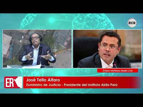 ANÁLISIS SOBRE LAS CUATRO CAJAS LACRADAS CON CÉDULAS DE SUFRAGIO ENCONTRADAS EN LA BASURA