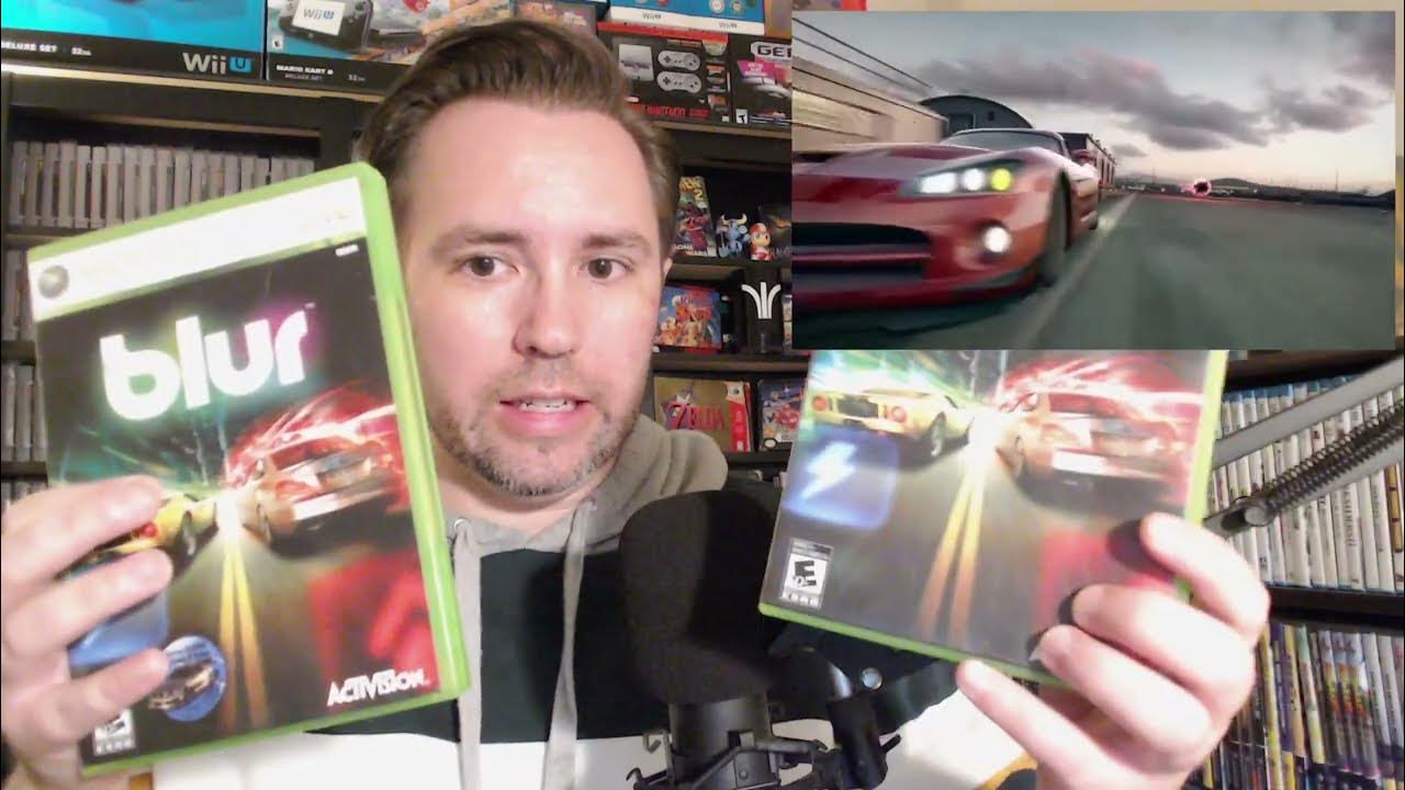 13 Xbox 360 Gems, BANGERS & Cheapies Game Pickups Episode 18 YouTube