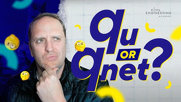 The Most Asked Bearing Capacity Question for the FE & PE Exam 🤔