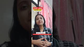 CUET 2026 History One Shot🔥 | Tonight 9 pm | Live on yt @CUETCONCEPT  with Sakshi Ma’am #cuet2026