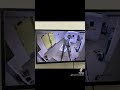 កាំមេរ៉ាសុវត្តិភាព (IP Camera)