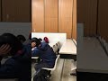 大阪学院大学 OGU Fラン大学の実態 授業風景 11 低偏差値 底辺大学 いじめ 評判 口コミ やばい 動物園 ガキ キチガイ ヤンキー 暴走 私語 スマホ 睡眠 就職率 あるある