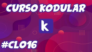 CL16: Curso kodular - Cómo hacer un reproductor mp3 en Kodular, App Inventor, Appybuilder, Thunkable