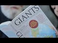Giants: Who Really Rules The World?