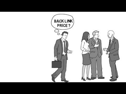 Best Blogger Outreach | Build Quality Backlinks - OutreachDeal