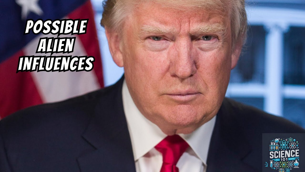 Ancient Aliens and Lost Civilizations: What Are They Hiding? 👽📜🌌