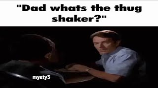 insane shitpostatus volΣ