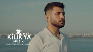 Nugan - Yanına Kalmaz