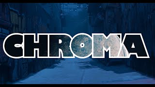 CHROMA