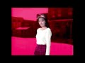 高橋由美子【笑顔の魔法】