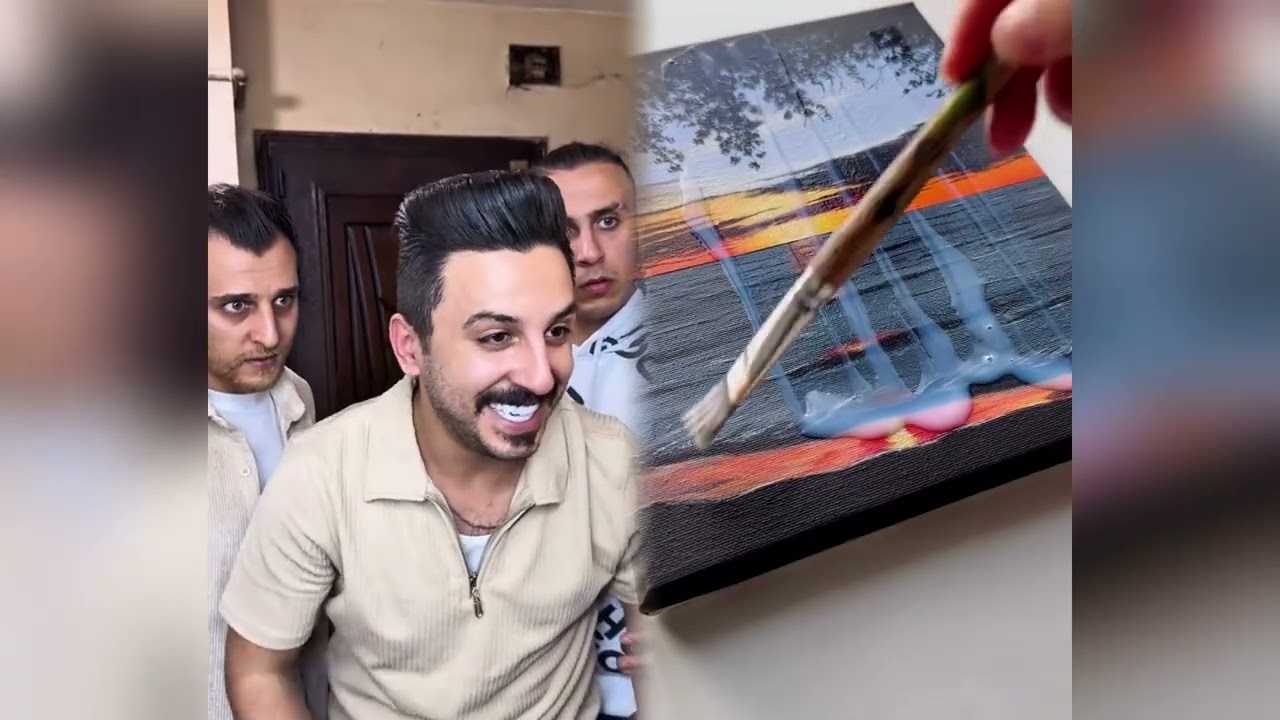 🤣👌👌👌2025 pov Must-Watch Crazy Clips Compilation 