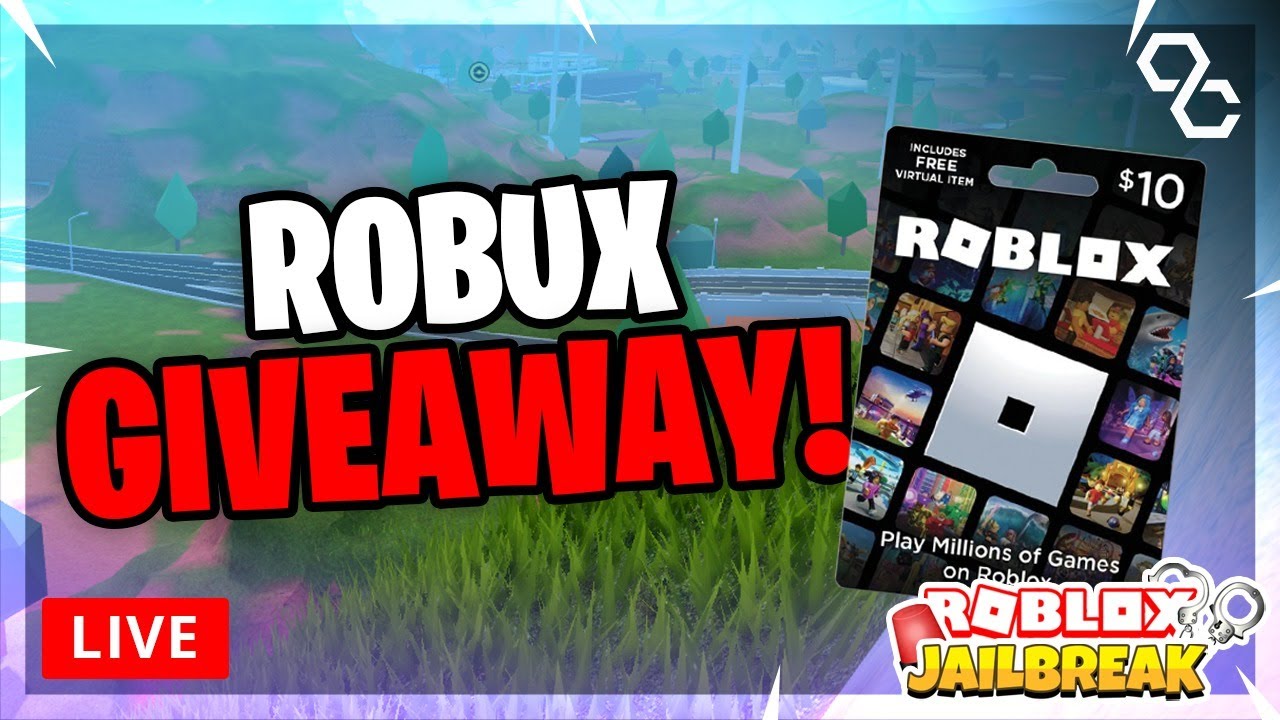 Live Robux Giveaway For Hitting 12k Subs Giveaway Is Over - robux code giveaway no a scam live