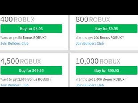 Como Ganhar Robux No Roblox De Graca Parte 2 Youtube - 800 robux como ganhar robux de graça