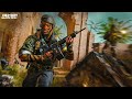 🔴 LIVE - BO6 RANKED SOLO Q