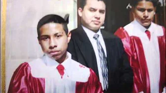 Azucar - A.B. Quintanilla III Y Los Kumbia Kings Azucar - A.B. Quintanilla III Y Los Kumbia Kings