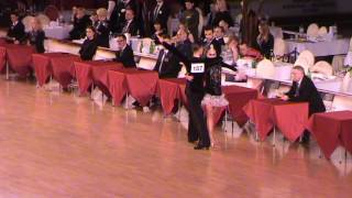 Wdsf Youth Latin Final Paso Artem Nasretdinov - Elizaveta Semashko