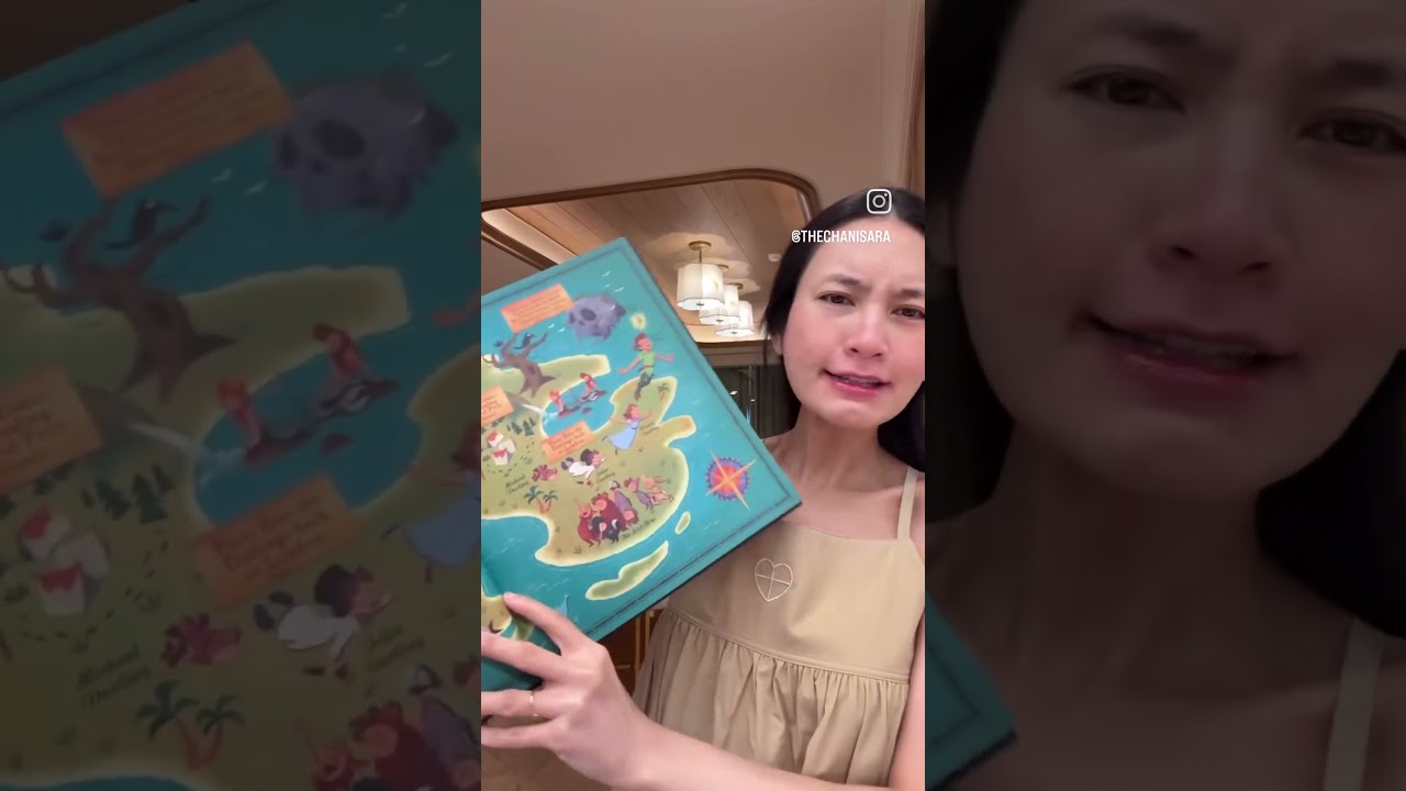 น่ารักทุกอย่าง อิแม่กดเลิฟค่ะ @happysunday.official @endless.holiday @asiabooks @sunsu.official