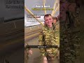 Top 5 Best Military Moments #best #military