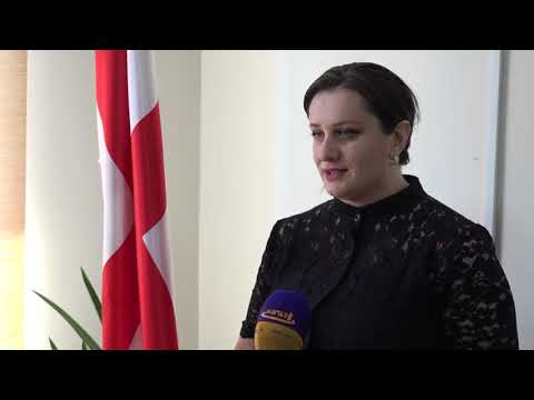 ახალ სასწავლო წელს მოსწავლეები ტრადიციულად ახალი სახელმძღვანელოებით დაიწყებენ