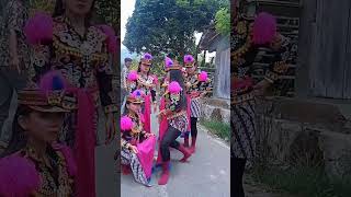 Satu jam baru paham#shorts#ndolalak Satu jam baru paham#shorts#ndolalak