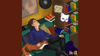 картинка: Бегу к тебе