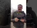 Autistic Dad Detained While Playing Pokémon  #CaughtOnCamera #Shorts #Gaming #Crim #police #bodycam