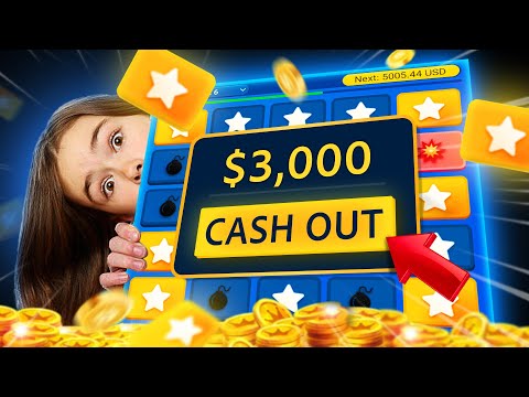 Play Mines Game at Top Online Casinos in English for the Ultimate UK Gaming Experience