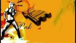 Shaka Ponk - Hell'o chords