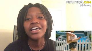 I NEED YOUR HELP! LEEK JACK • LIL BOO BABY | REACTION