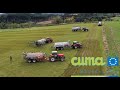 Une Journée d'Essai sur Tonne a Lisier avec la CUMA Haute-Loire🇫🇷🌾