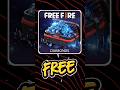Big Youtuber Give Diamonds 💎 ❌ Scammer 🤬 #freefire #scammers #shortsvideo #tranding #tech_dilwar