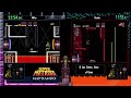 Apr 25, 2026 Super Metroid Map Rando Weekly
