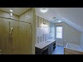 Master Bathroom Remodel Trade Secrets | 1880s Farm House EP21