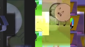 5 Shuric Scans With Are Slides (Sony Vegas Version)