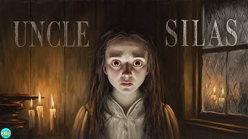 Uncle Silas - Chapter 41 |🎧 Audiobook with Scrolling Text 📖| Ion Books