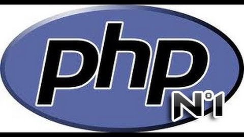 Tuto: Protégé une page par un mots de passe en php cours #1