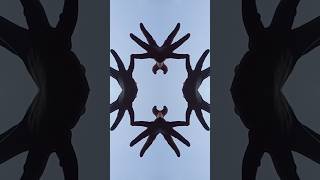 #wallpaper #tutting ##deadpaul #maskhokage #shadowhokage #fingerdance#youtuheshorttrend#kaleidoscope