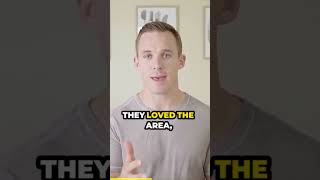 How Much Can I Expect To Spend In Retirement with a $2.2 Million Portfolio?