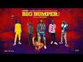 Gariba - BigBumper(Baaya) ft Larusso ,Vybz Star,Shanky & Fully Bard