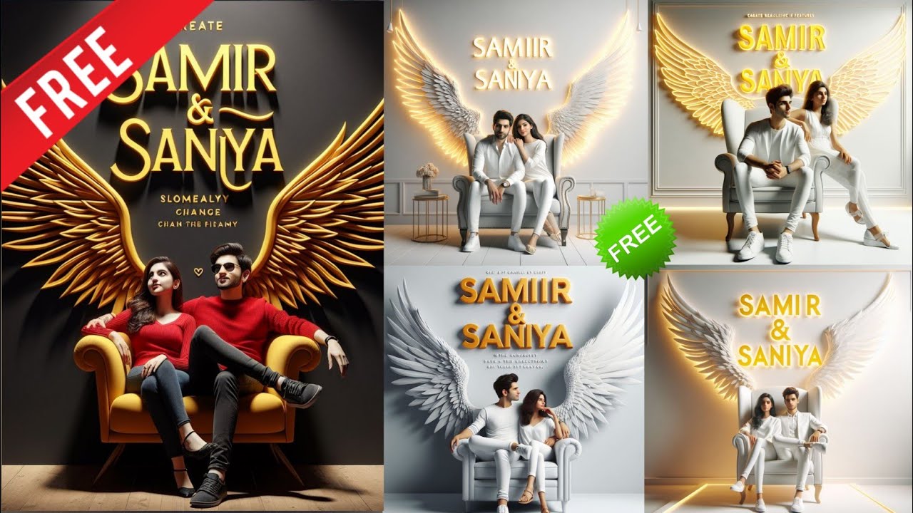 герои мультфильма бинг. Bing creator disney на русском microsoft. Bing картинки. Bing translator. Microsoft bing.