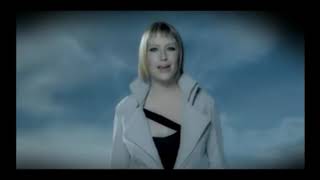 Video-Miniaturansicht von „Don’t Dream It’s Over Official Video Sixpence None The Richer“