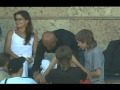 Bonk da Luciano Spalletti