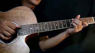 Download Lagu Vina Panduwinata - \ MP3