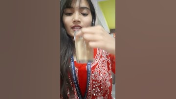 Last day of my first year of college | mini Vlog♡