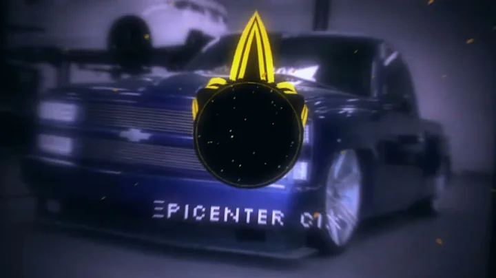 [EPICENTER CIX] La Noche Es Asi (TNT) (Radio Edit)